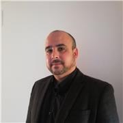 Personalizo las clases en relación al interés, nivel y necesidad del alumno.